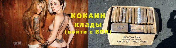 стаф Белокуриха