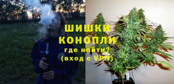 бутират Богданович