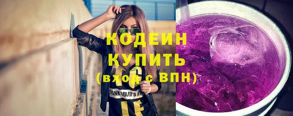 ешки Богородицк