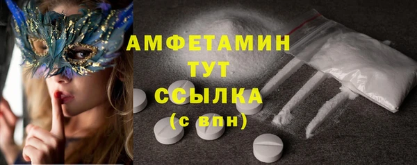 стаф Белокуриха